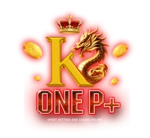 Koneplus เว็บตรง ทางเข้า สล็อตวอเลท ฝากถอนออโต้